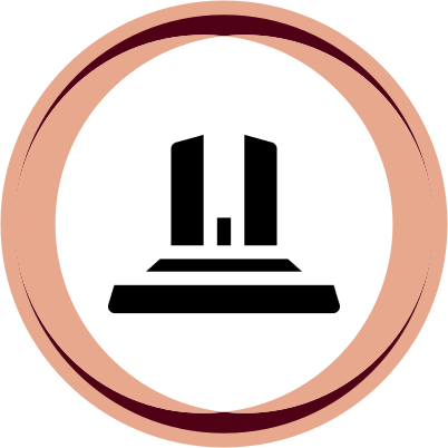 monument icon