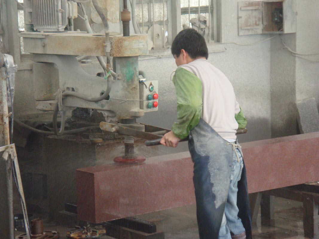 China_trip_110409_050