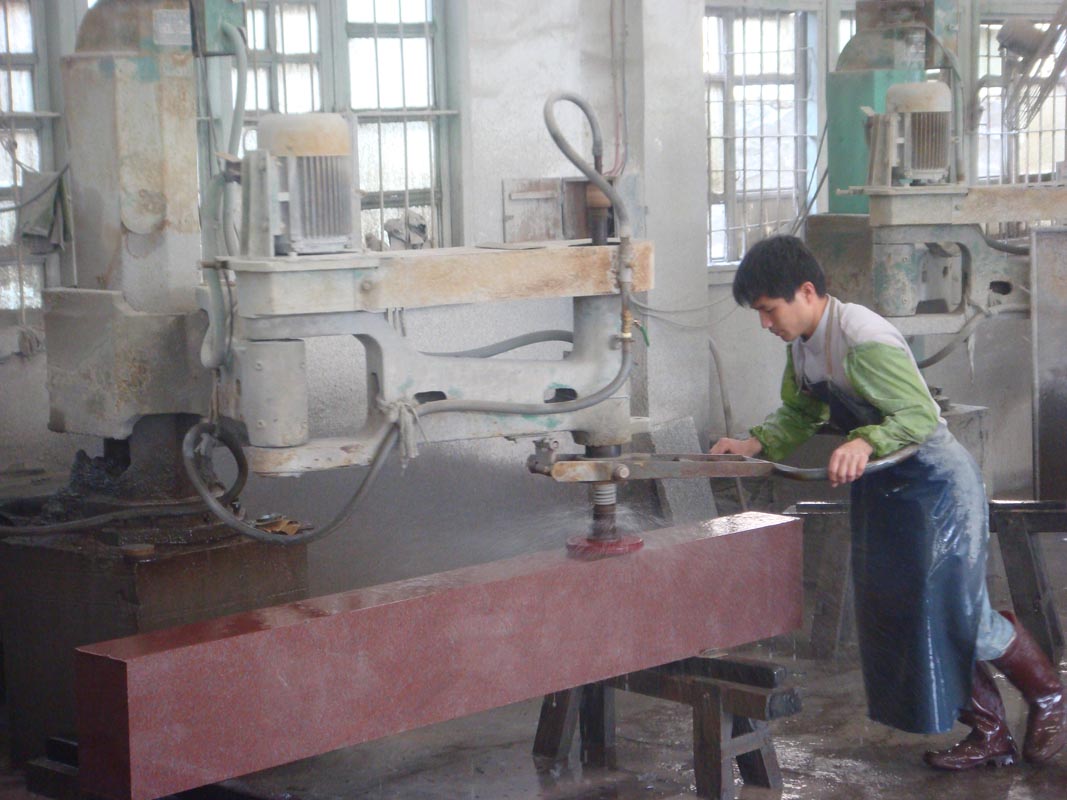 China_trip_110409_051