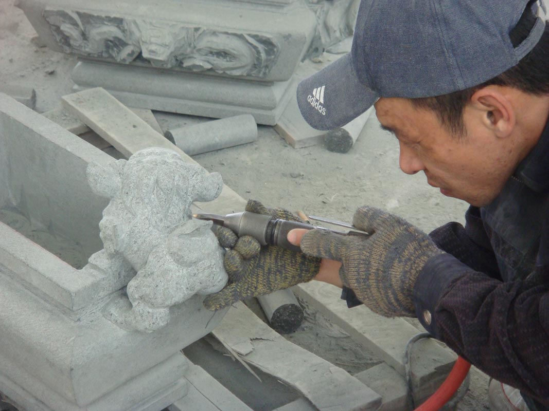 China_trip_110409_059