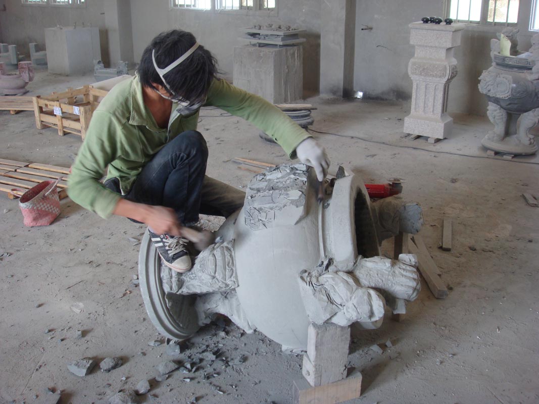 China_trip_110409_062