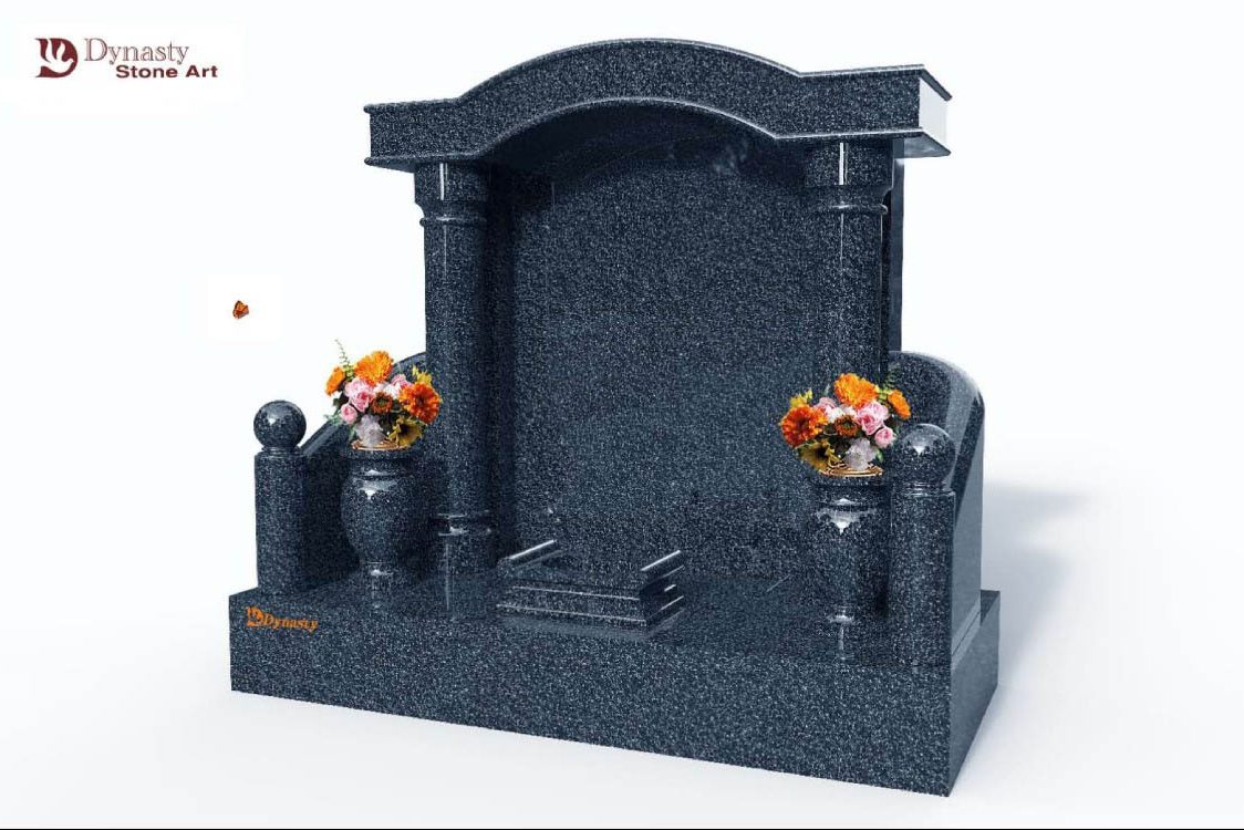 Headstone-5-1