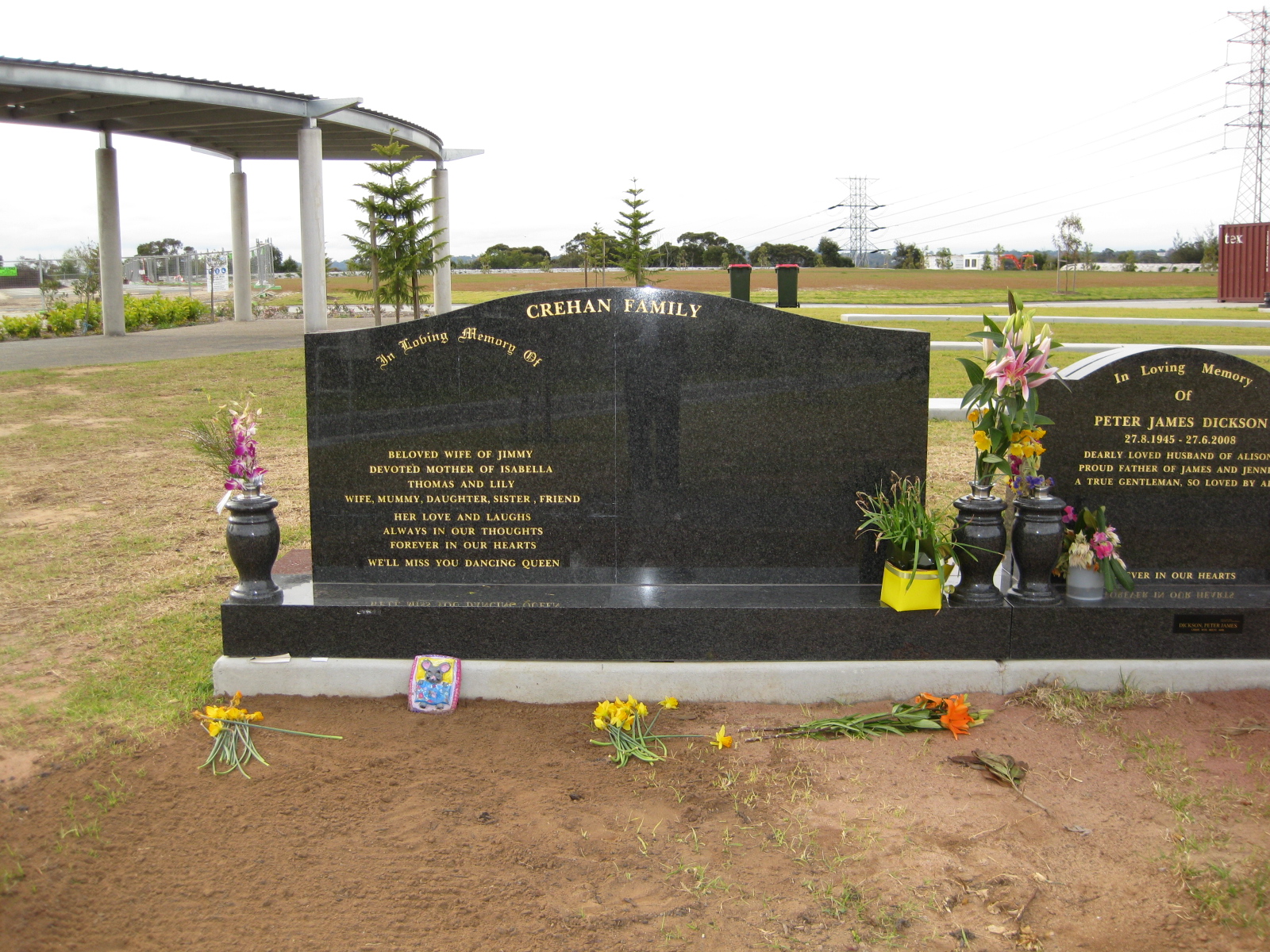 Double headstone1